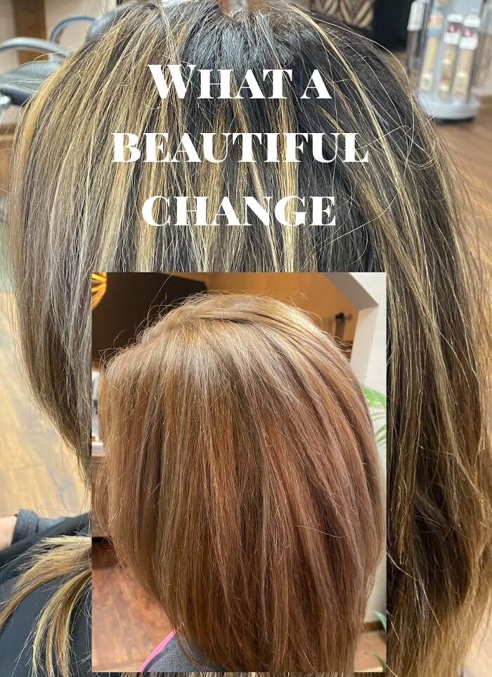 Images Tame Your Mane