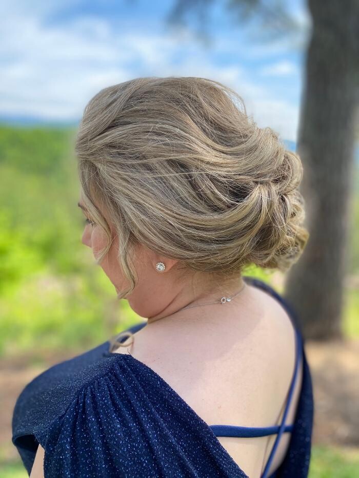 Images Tame Your Mane