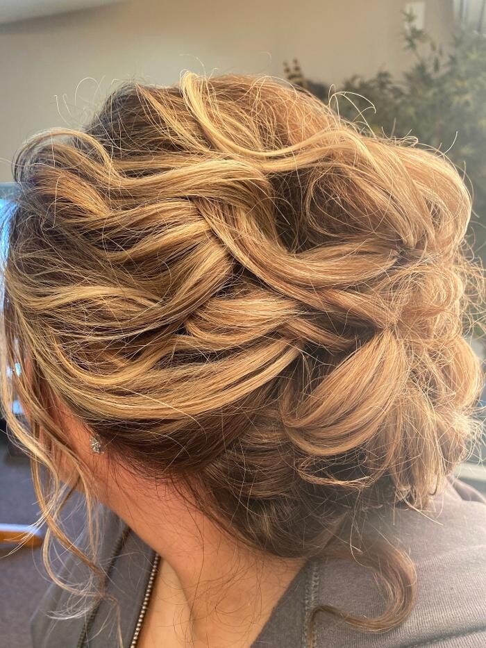 Images Tame Your Mane