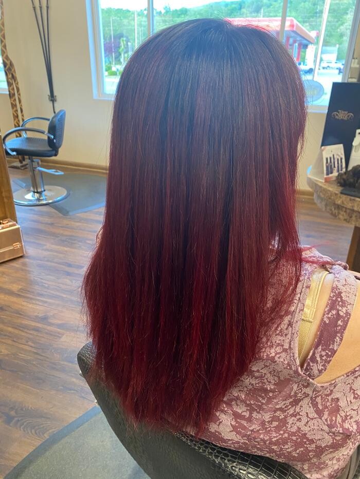 Images Tame Your Mane