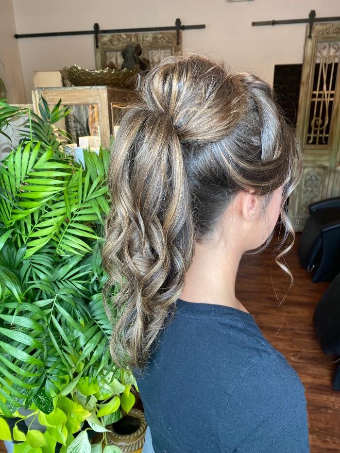 Images Tame Your Mane