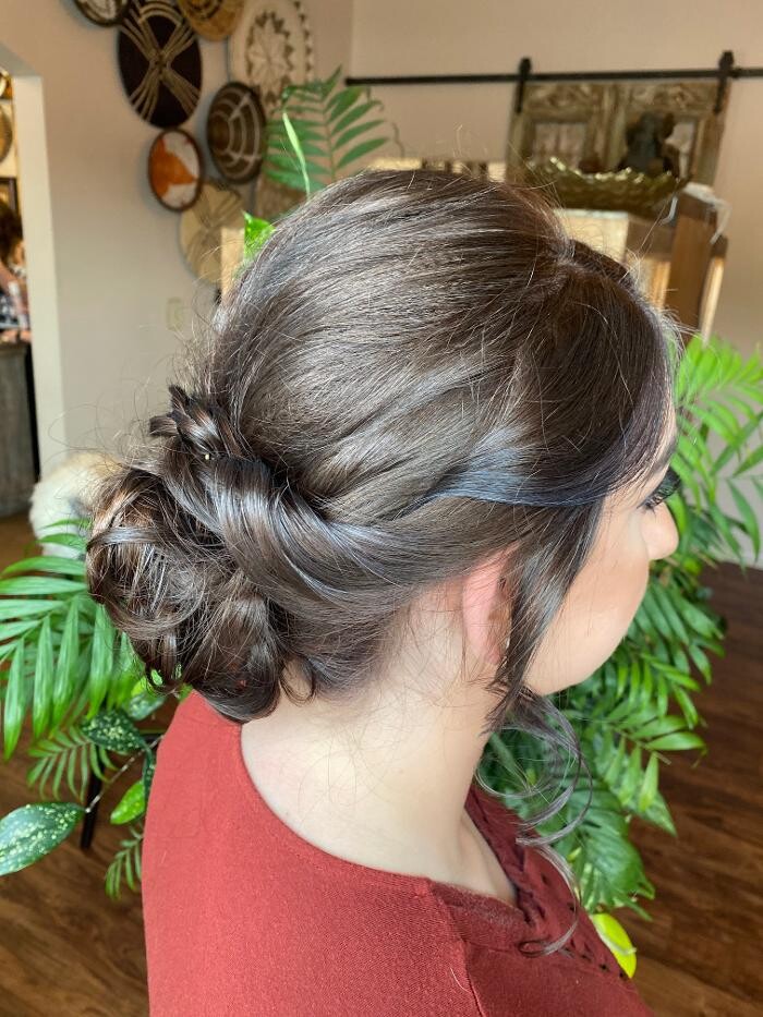 Images Tame Your Mane