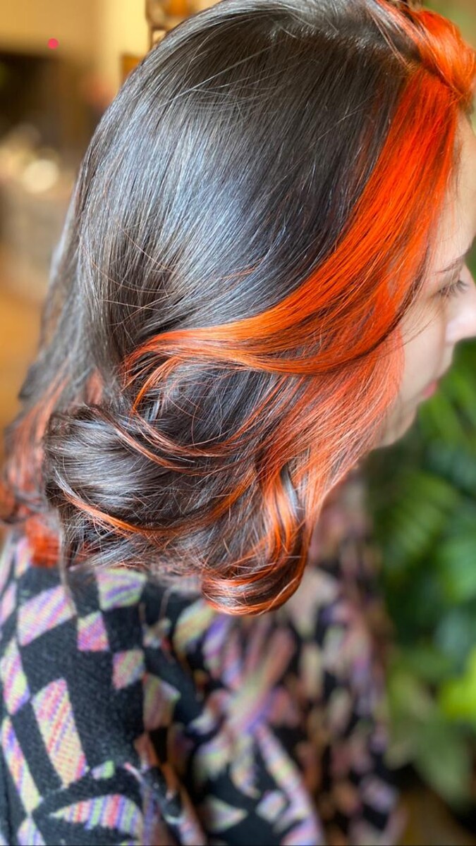 Images Tame Your Mane