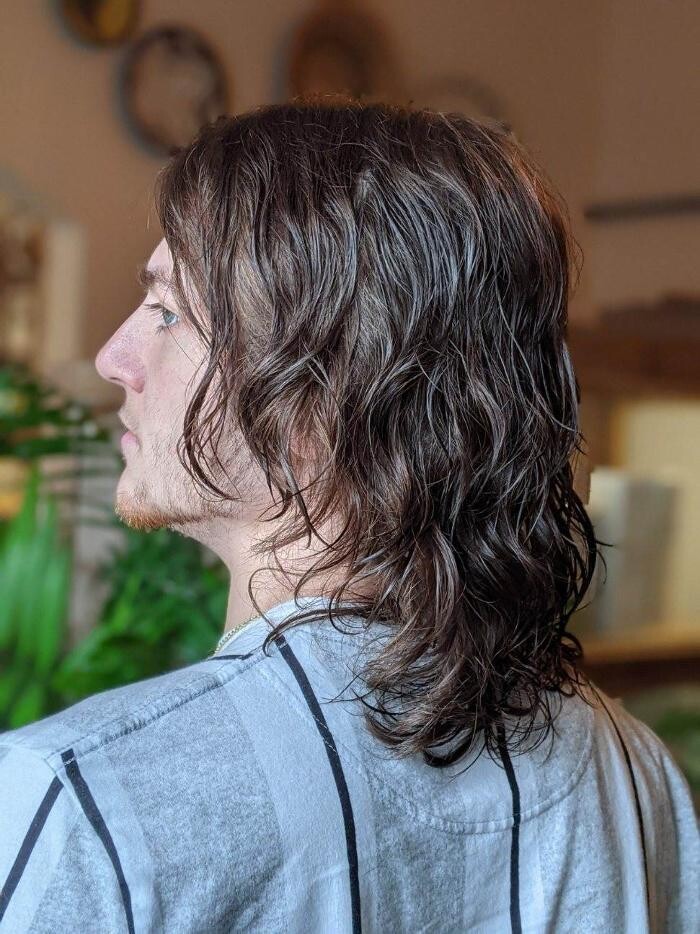 Images Tame Your Mane