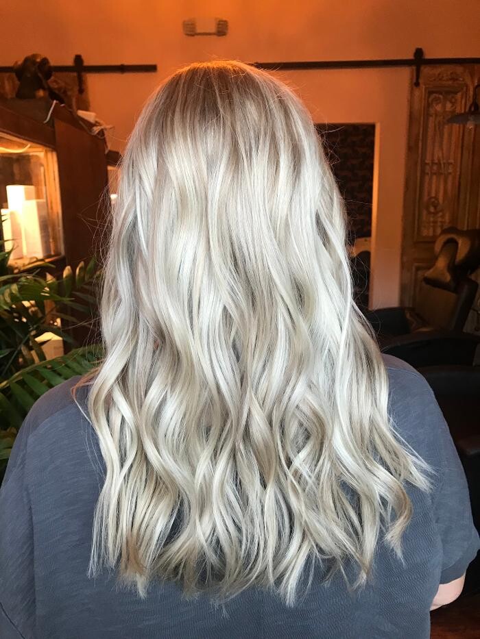 Images Tame Your Mane