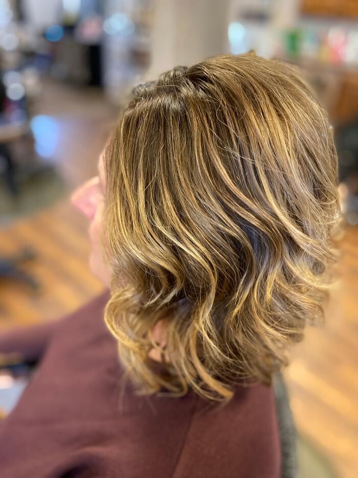 Images Tame Your Mane