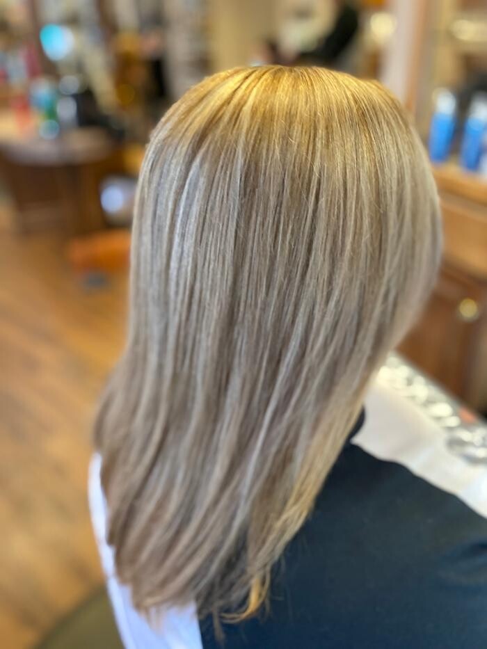 Images Tame Your Mane