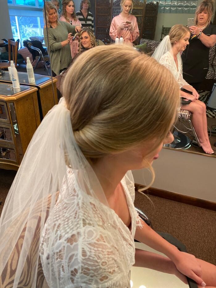 Images Tame Your Mane