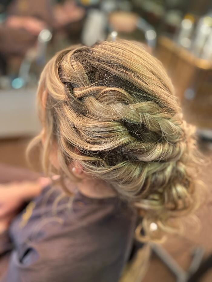 Images Tame Your Mane