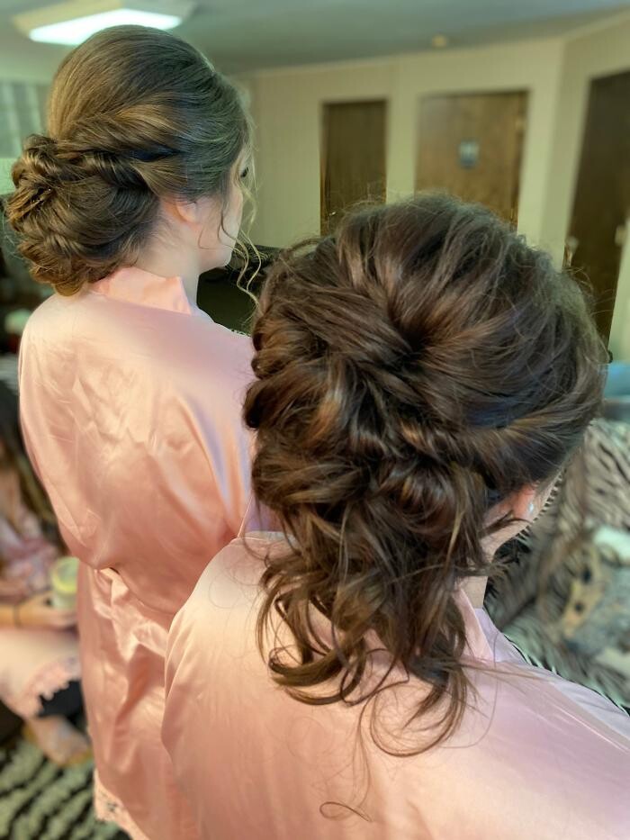 Images Tame Your Mane