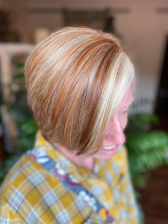 Images Tame Your Mane