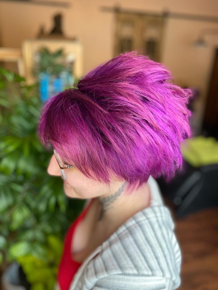 Images Tame Your Mane