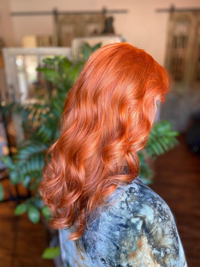 Images Tame Your Mane