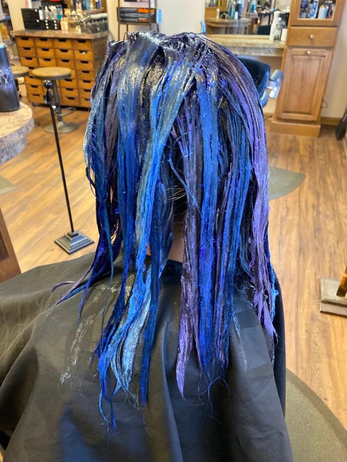 Images Tame Your Mane