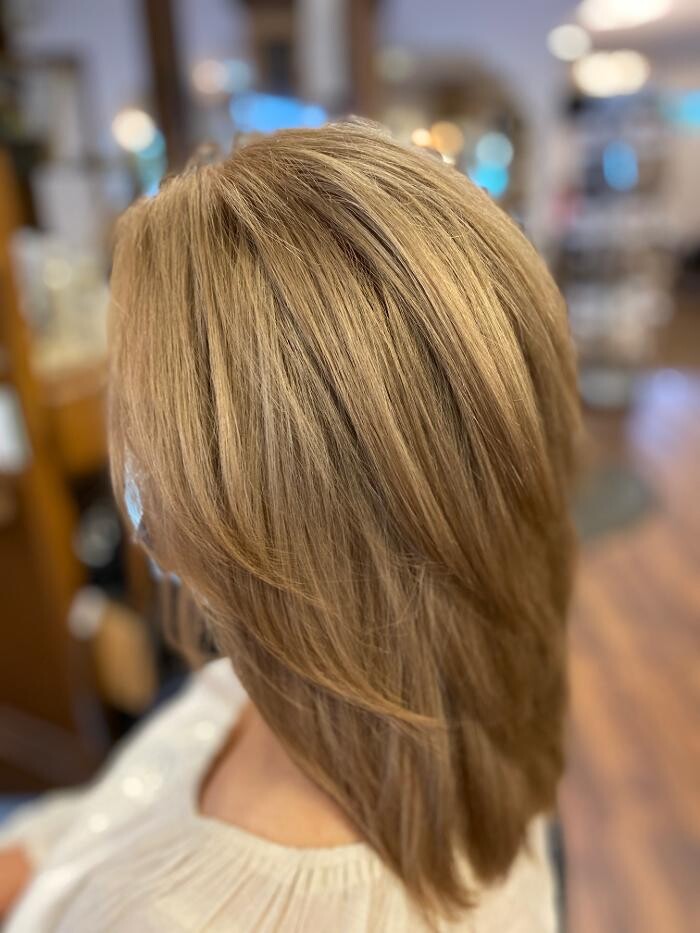 Images Tame Your Mane