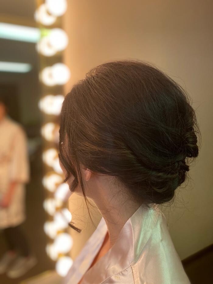 Images Tame Your Mane