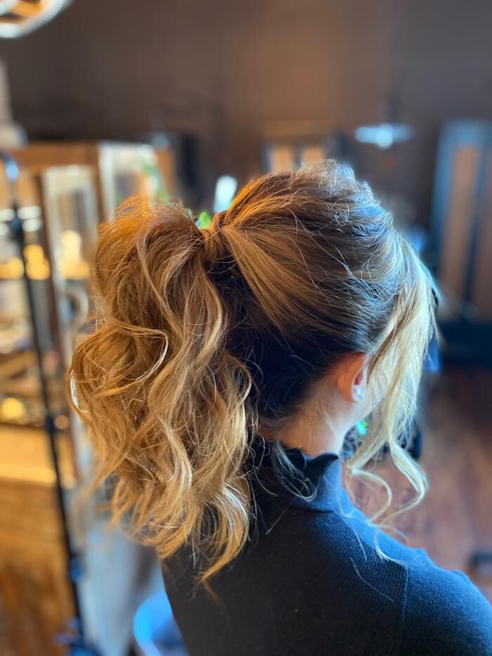 Images Tame Your Mane