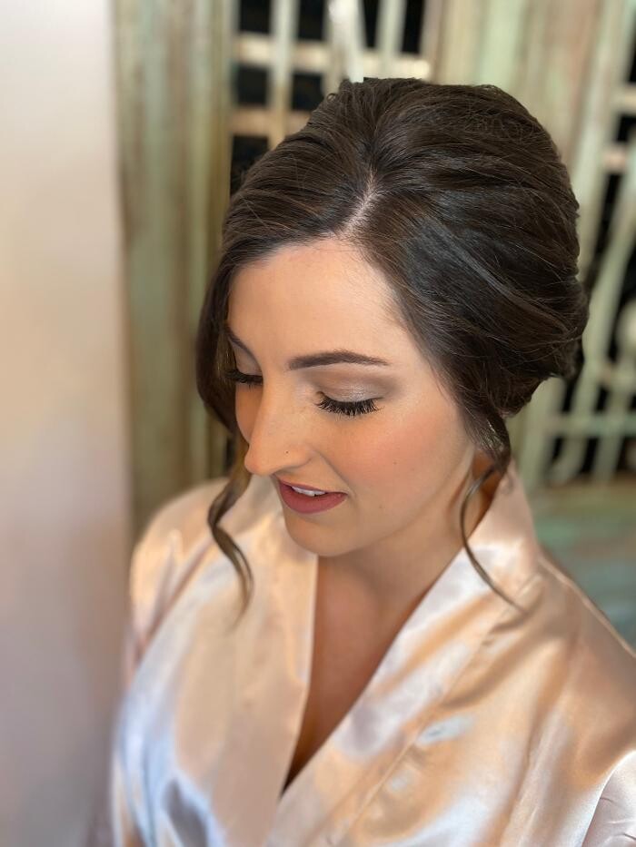 Images Tame Your Mane