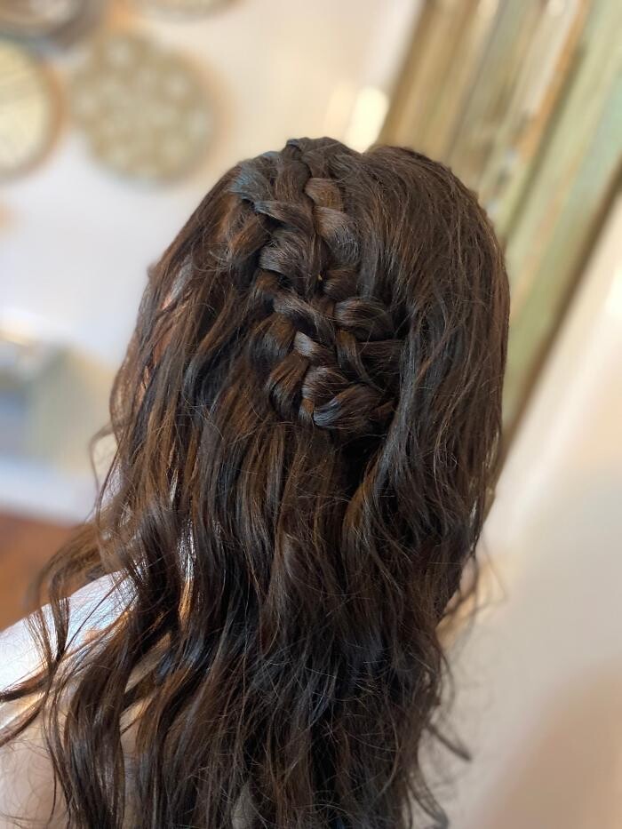 Images Tame Your Mane