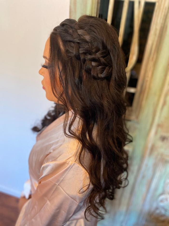 Images Tame Your Mane