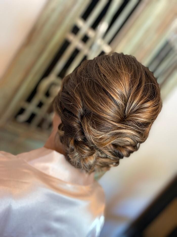 Images Tame Your Mane