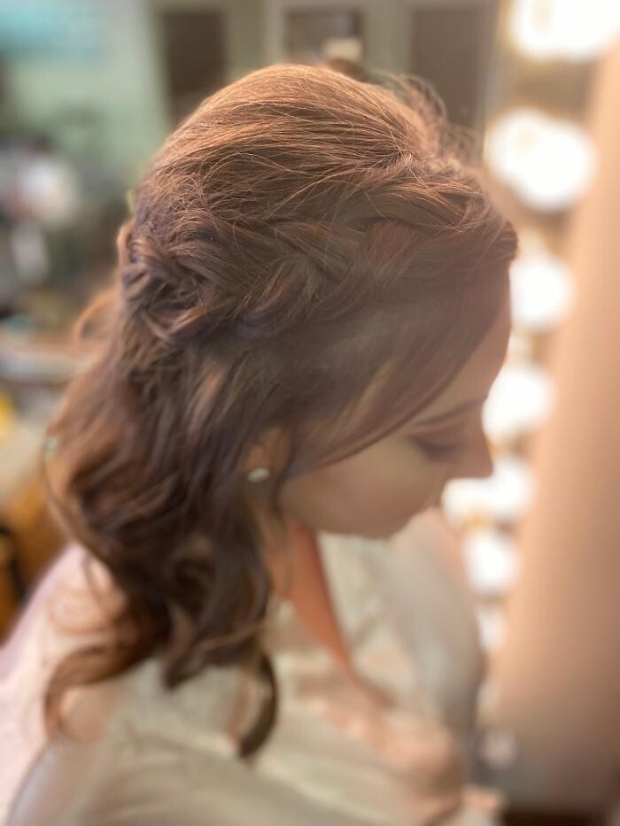 Images Tame Your Mane