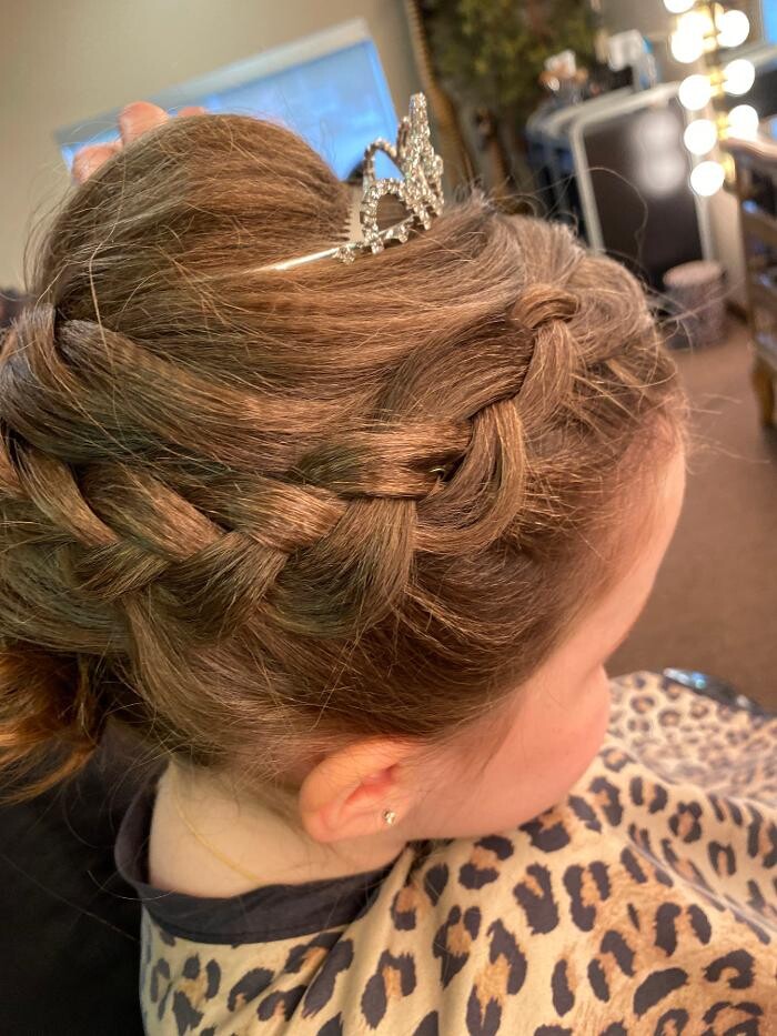 Images Tame Your Mane