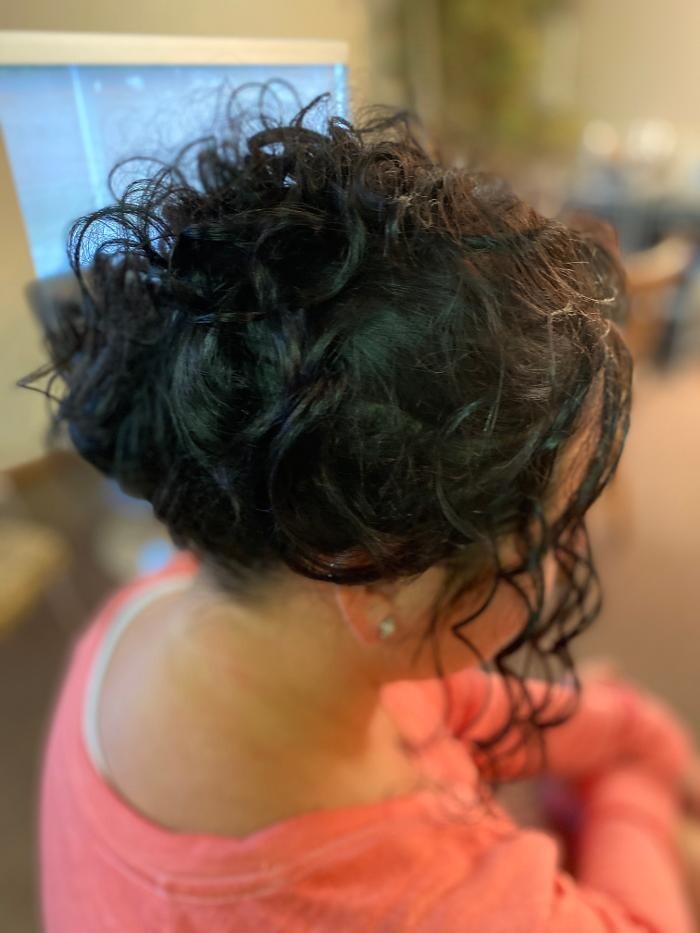 Images Tame Your Mane