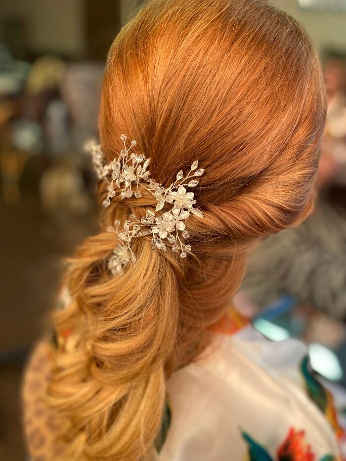 Images Tame Your Mane