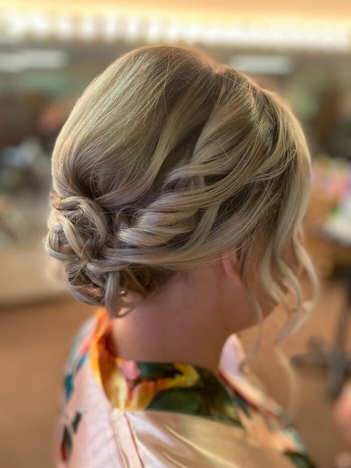 Images Tame Your Mane