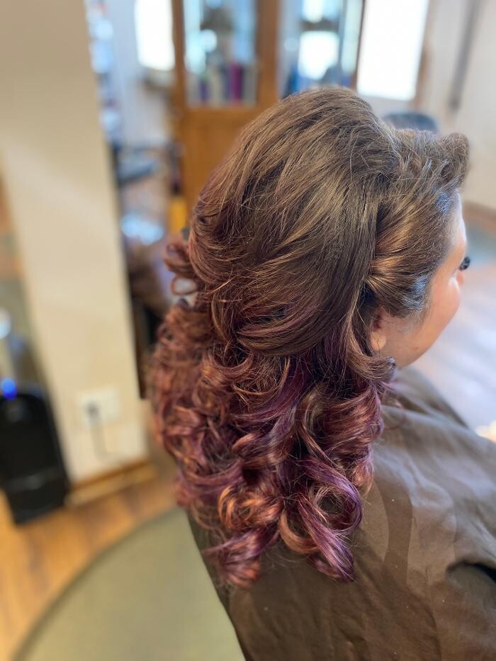 Images Tame Your Mane