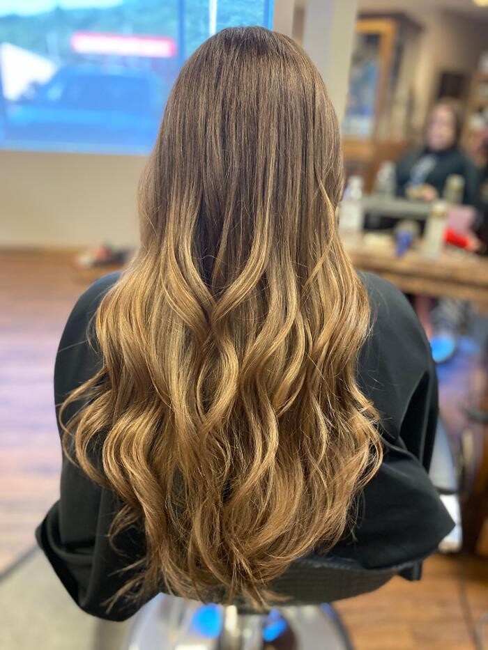 Images Tame Your Mane