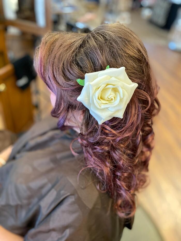 Images Tame Your Mane