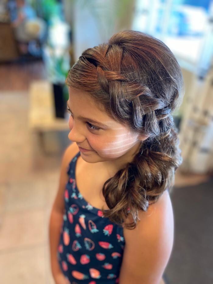 Images Tame Your Mane