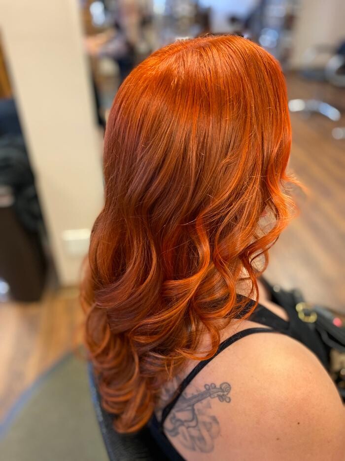 Images Tame Your Mane