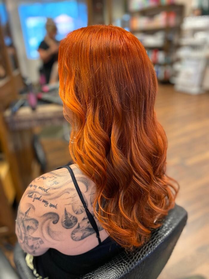 Images Tame Your Mane