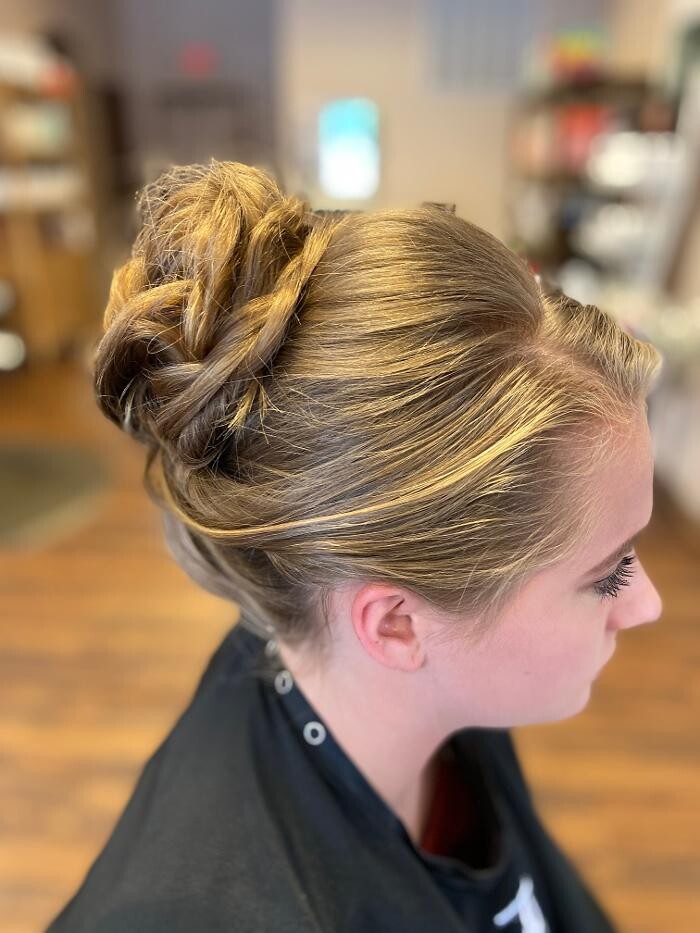 Images Tame Your Mane