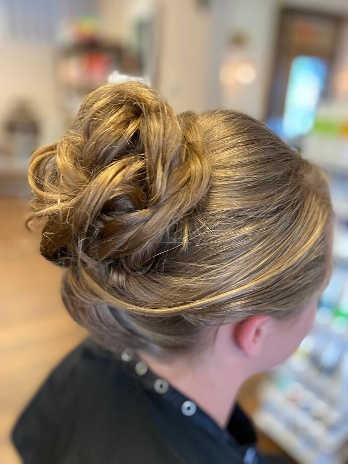 Images Tame Your Mane