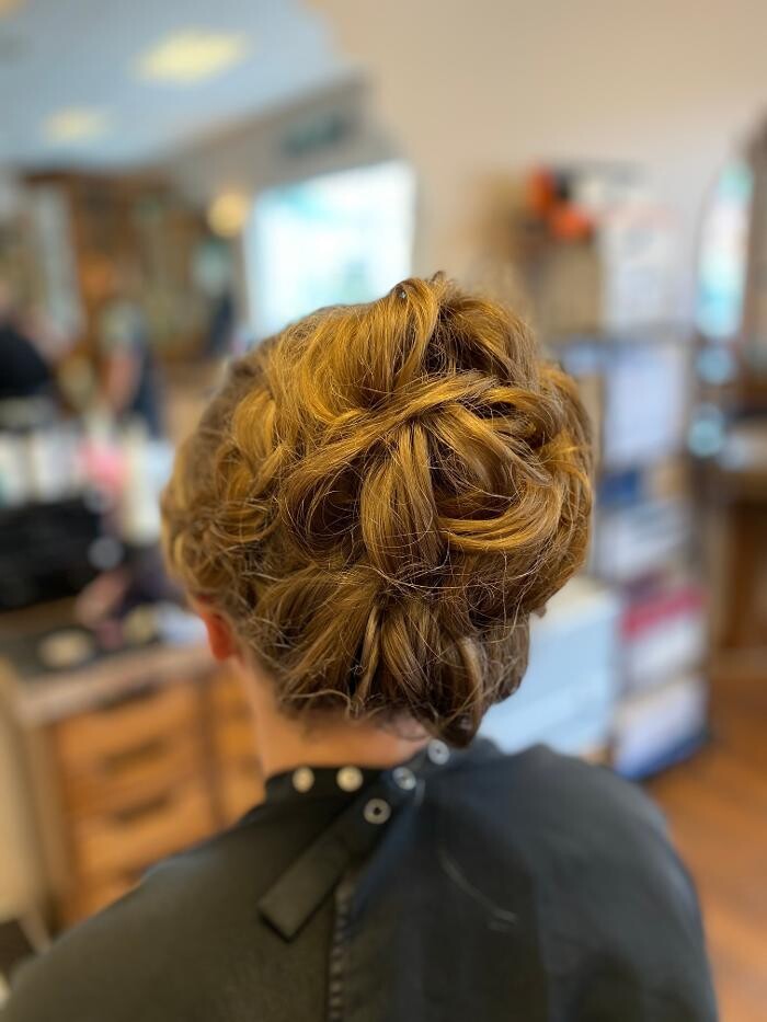 Images Tame Your Mane