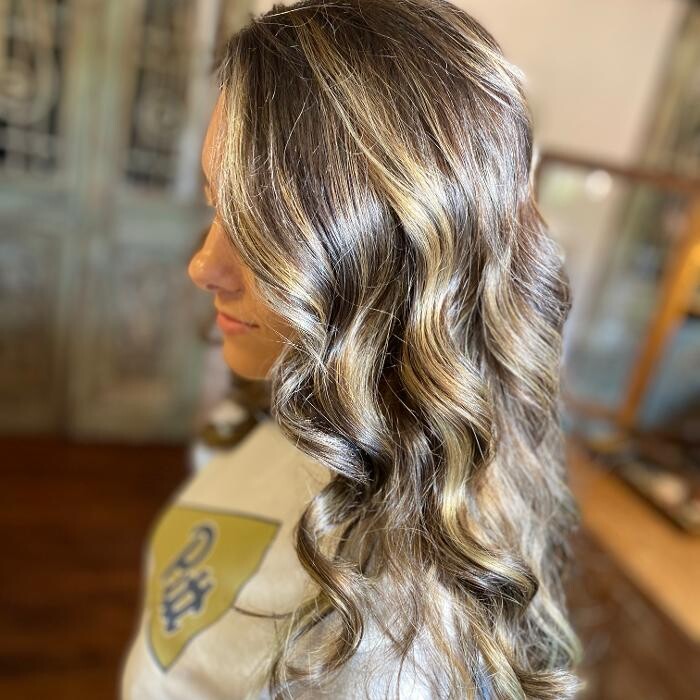 Images Tame Your Mane