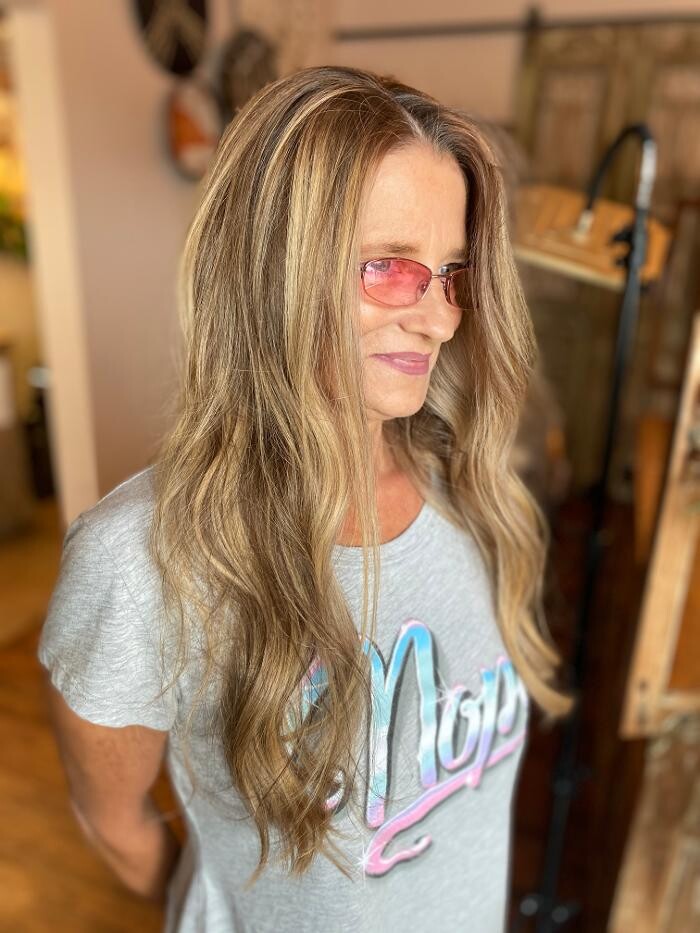 Images Tame Your Mane