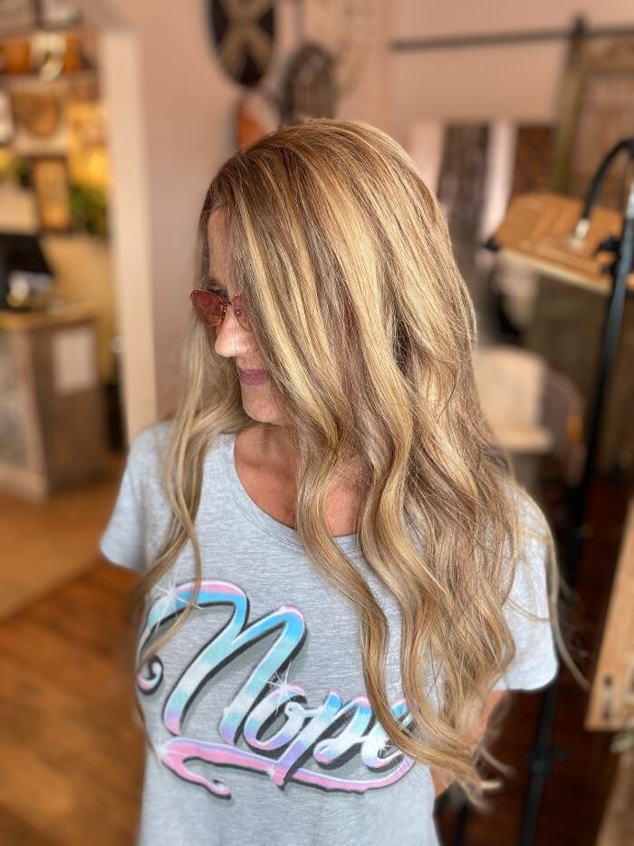 Images Tame Your Mane