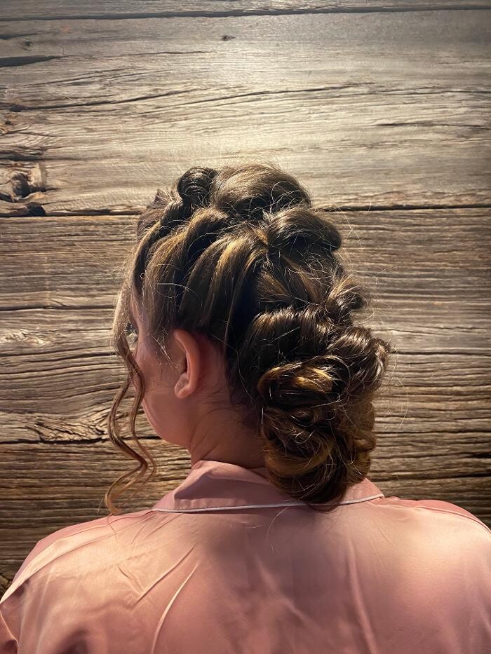 Images Tame Your Mane