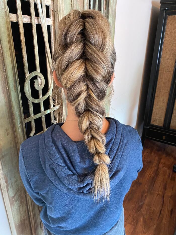 Images Tame Your Mane