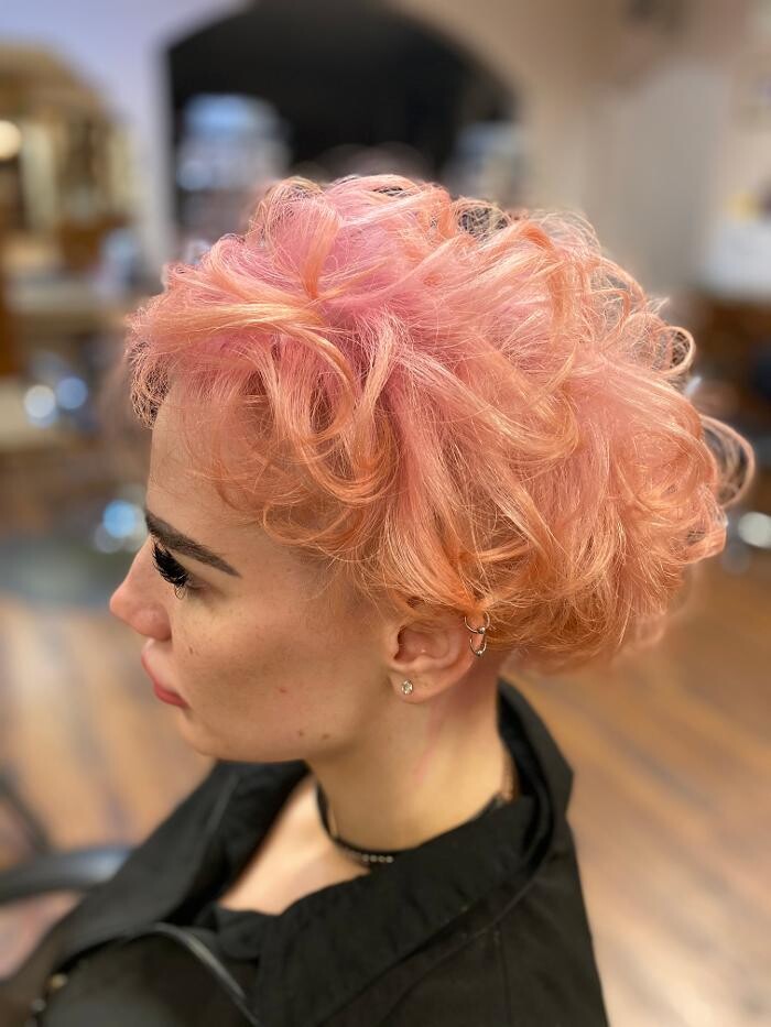 Images Tame Your Mane