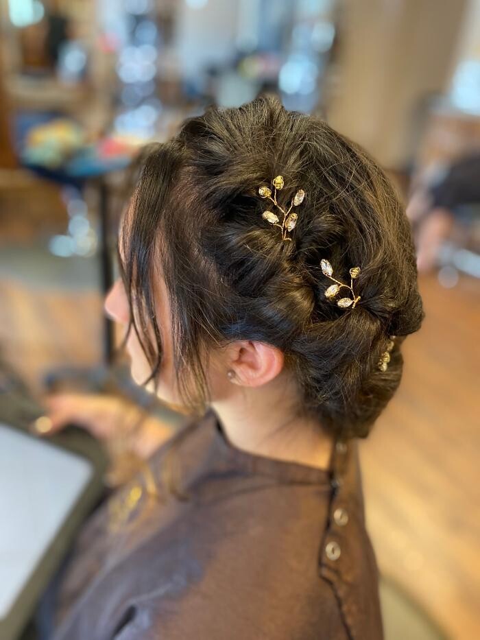 Images Tame Your Mane