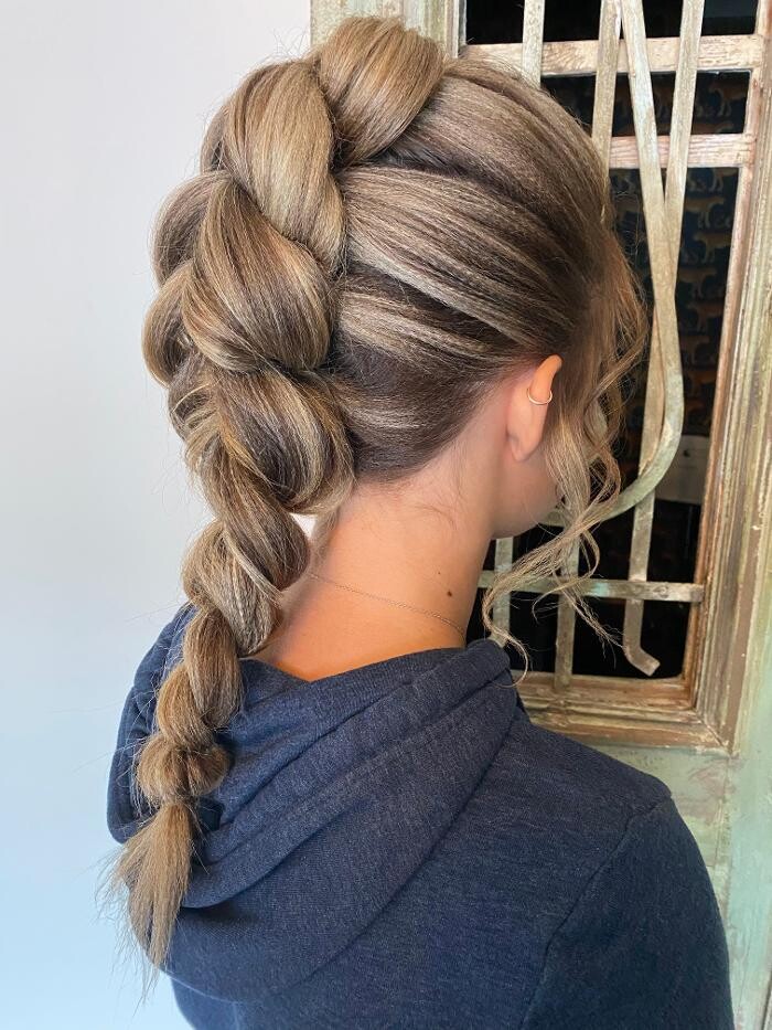 Images Tame Your Mane