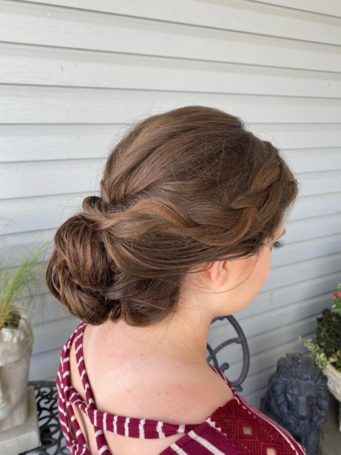 Images Tame Your Mane