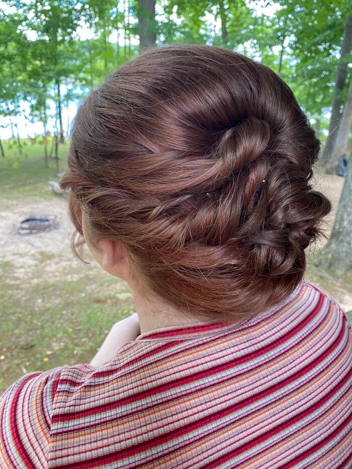 Images Tame Your Mane