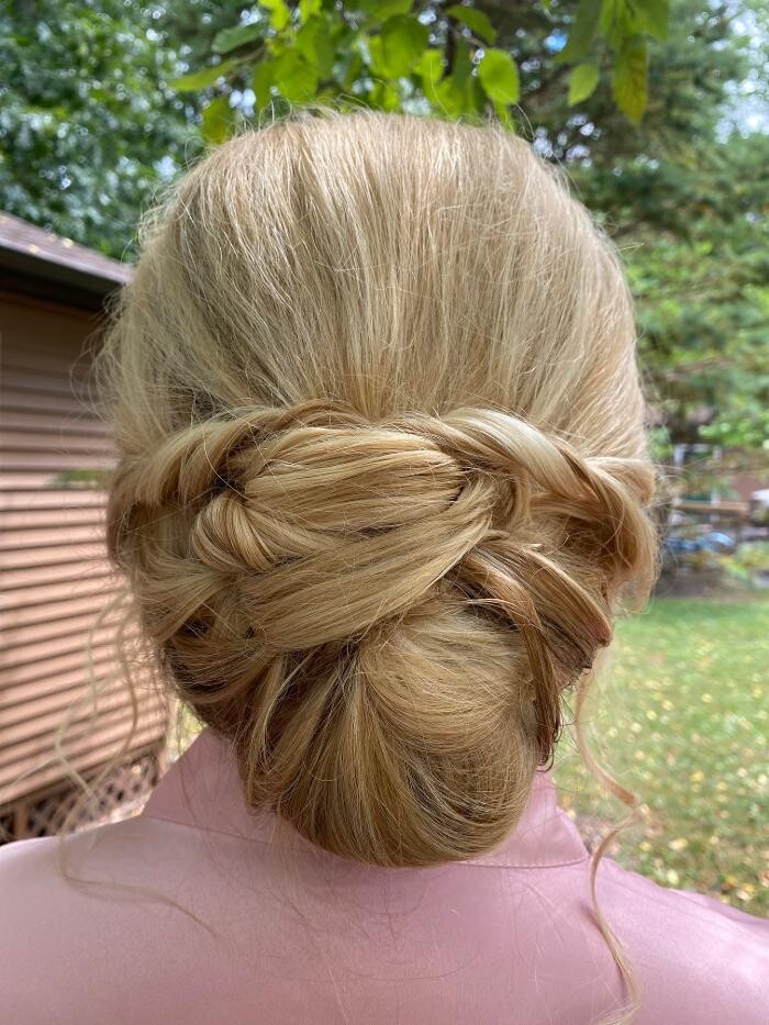 Images Tame Your Mane